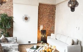 Loulou Home'S